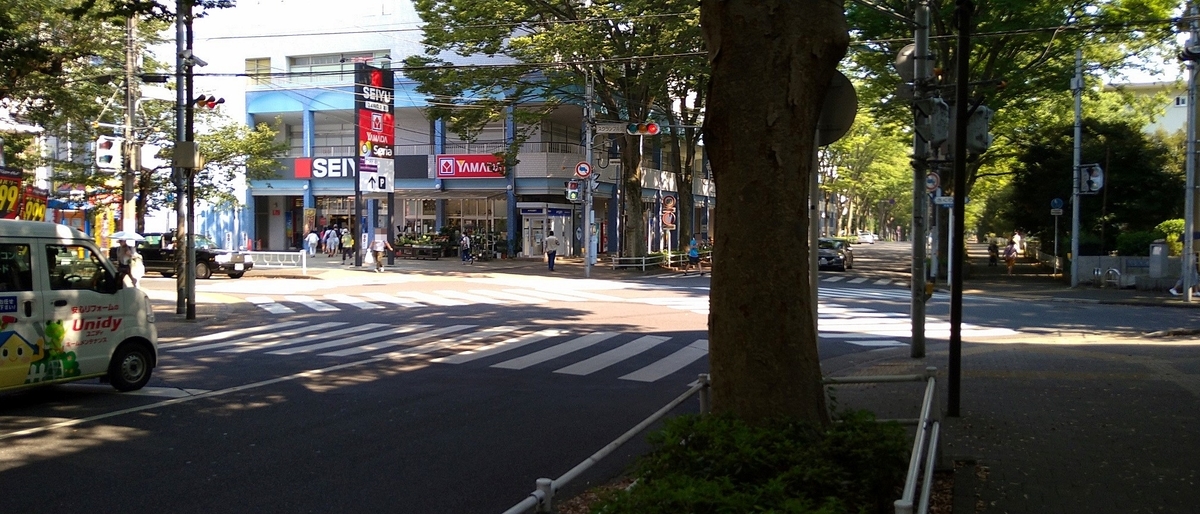 f:id:rubytomato:20200815234334j:plain