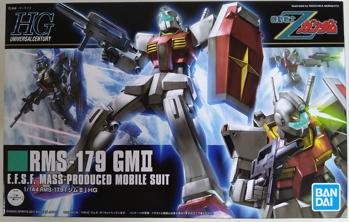 f:id:rubytomato:20200919203850j:plain