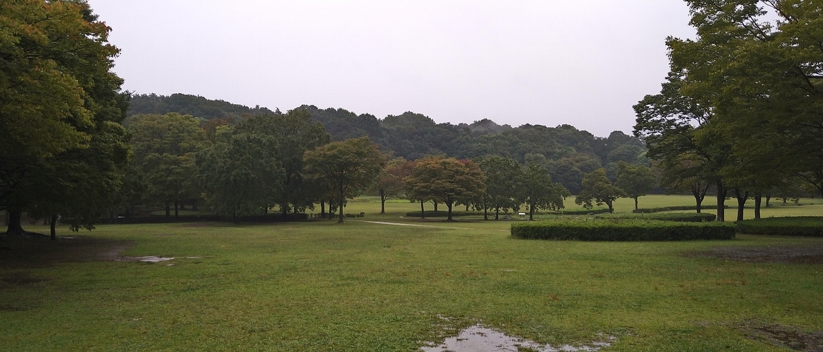 f:id:rubytomato:20201010202734j:plain