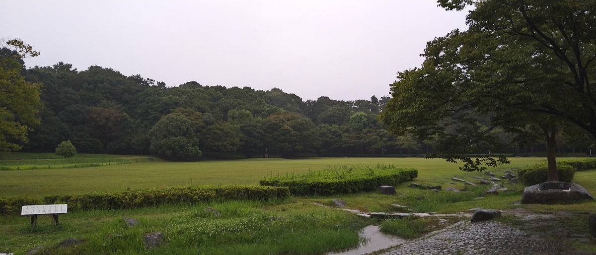 f:id:rubytomato:20201010202743j:plain