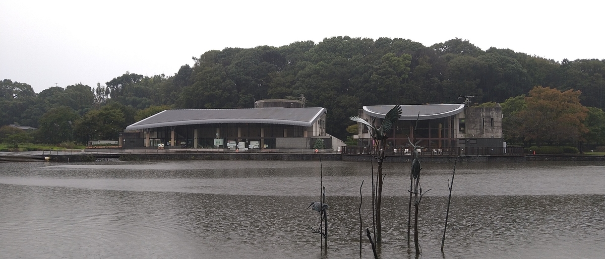f:id:rubytomato:20201010202810j:plain
