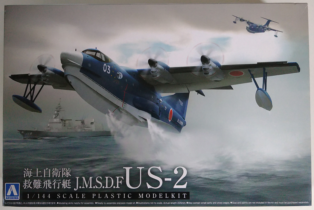 f:id:rubytomato:20201021221014j:plain