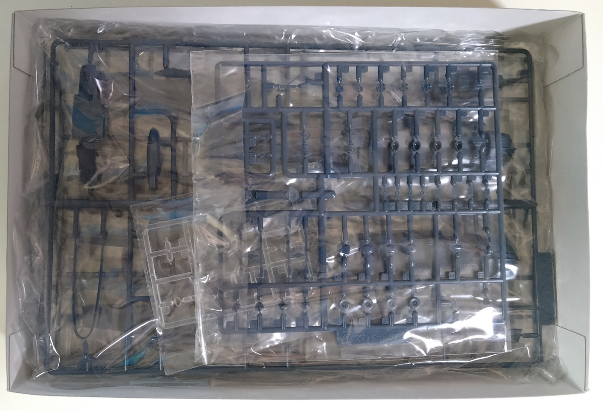 f:id:rubytomato:20201021221024j:plain