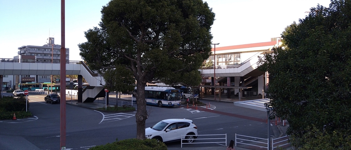 f:id:rubytomato:20201121202115j:plain