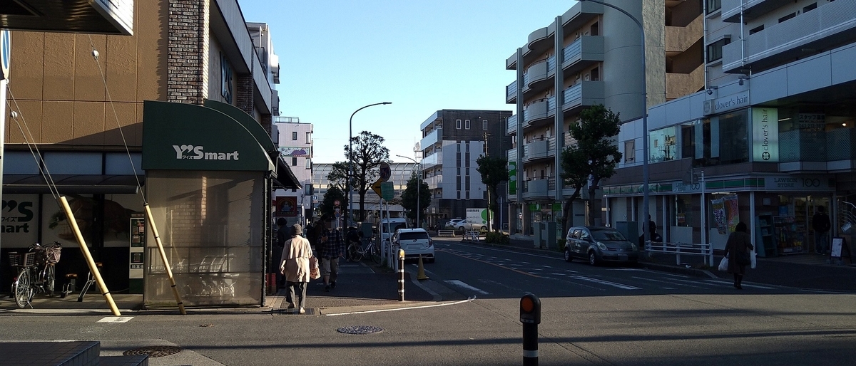 f:id:rubytomato:20201121202841j:plain