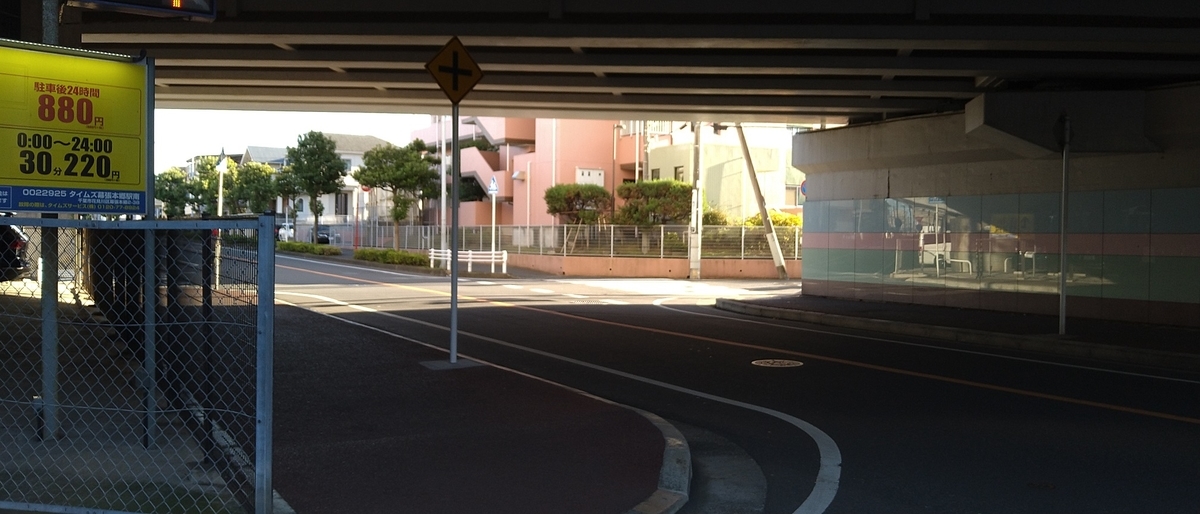 f:id:rubytomato:20201121203033j:plain