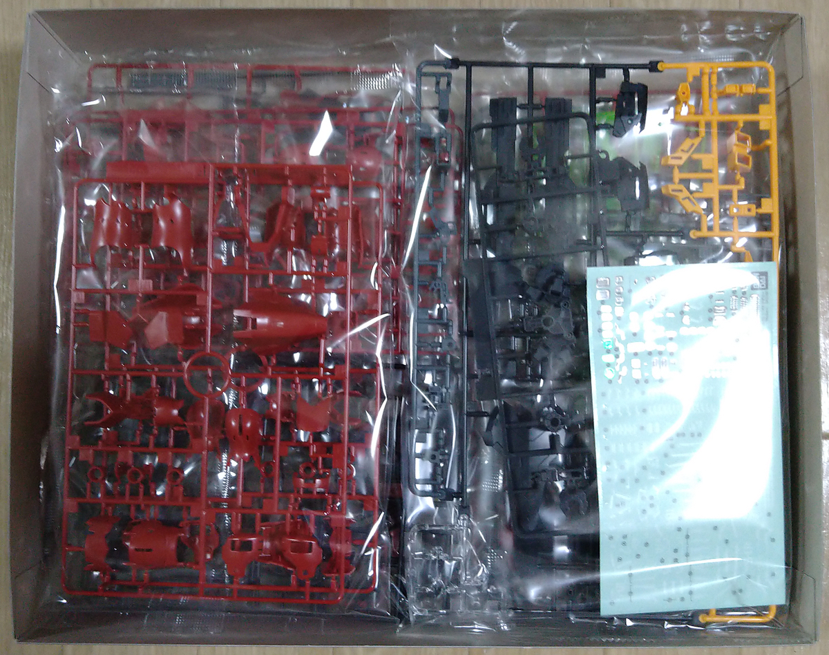 f:id:rubytomato:20201121213026j:plain