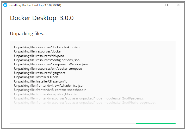 f:id:rubytomato:20210107184208p:plain