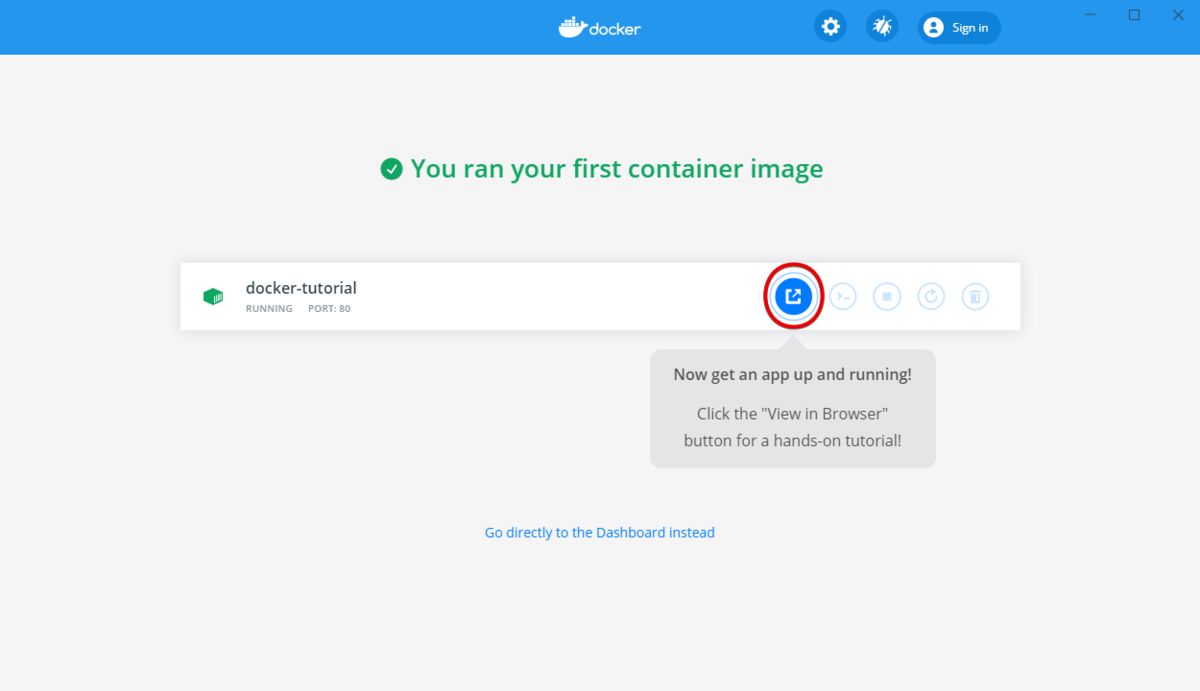 f:id:rubytomato:20210107191522p:plain