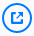 f:id:rubytomato:20210107204851p:plain