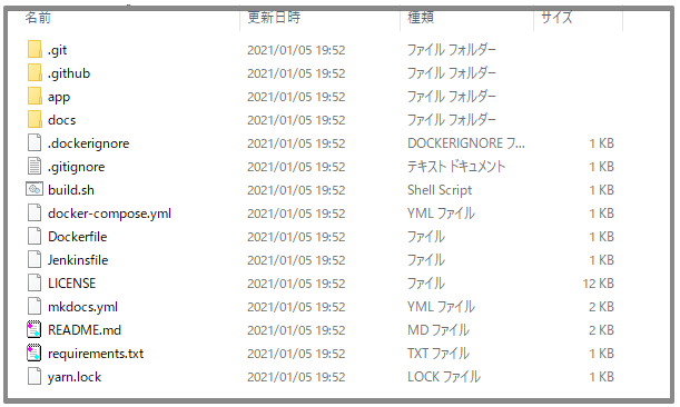 f:id:rubytomato:20210107233853p:plain