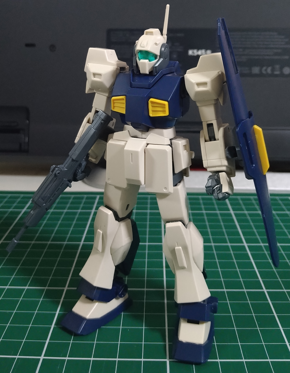 f:id:rubytomato:20210718000605p:plain