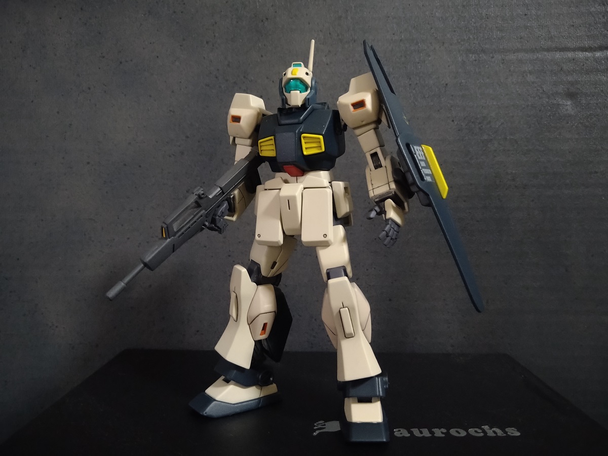 f:id:rubytomato:20210718000858j:plain