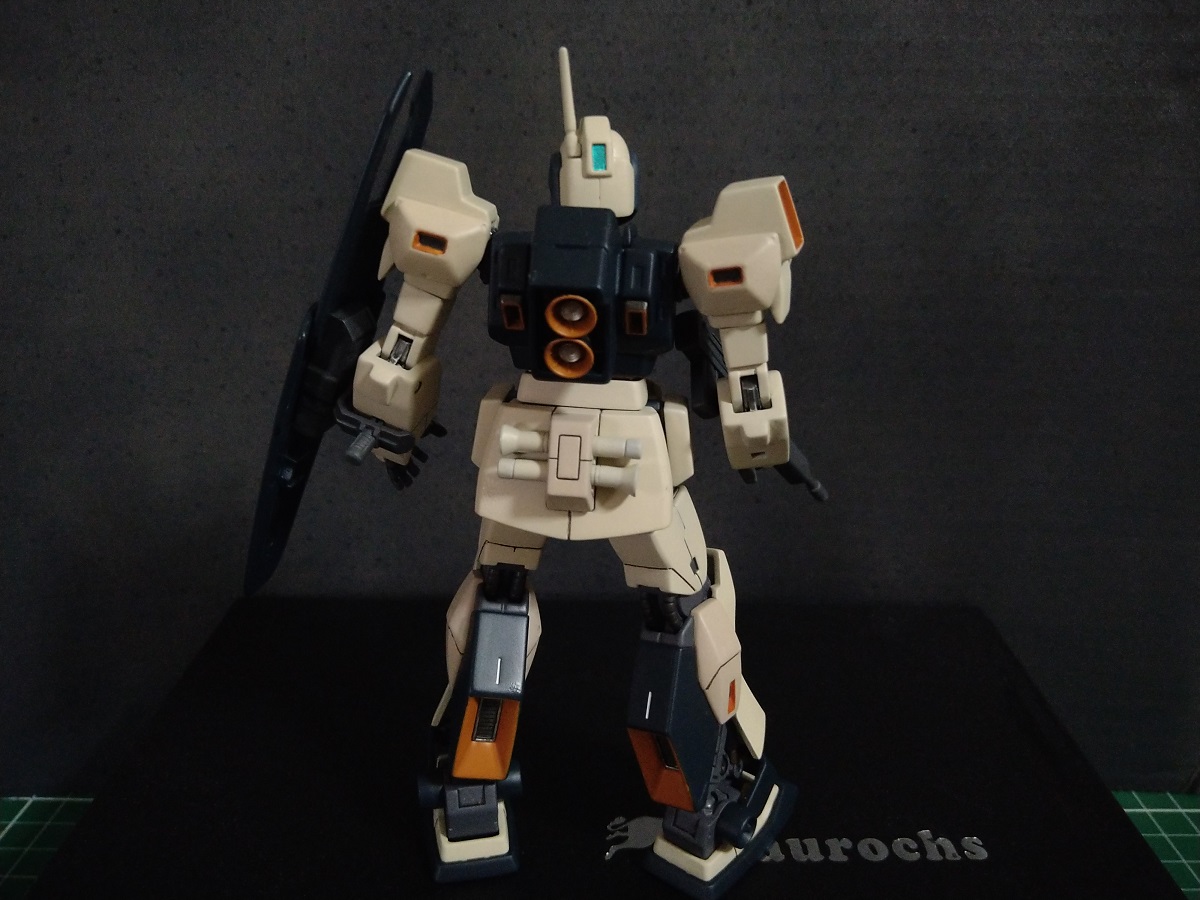 f:id:rubytomato:20210718000911j:plain