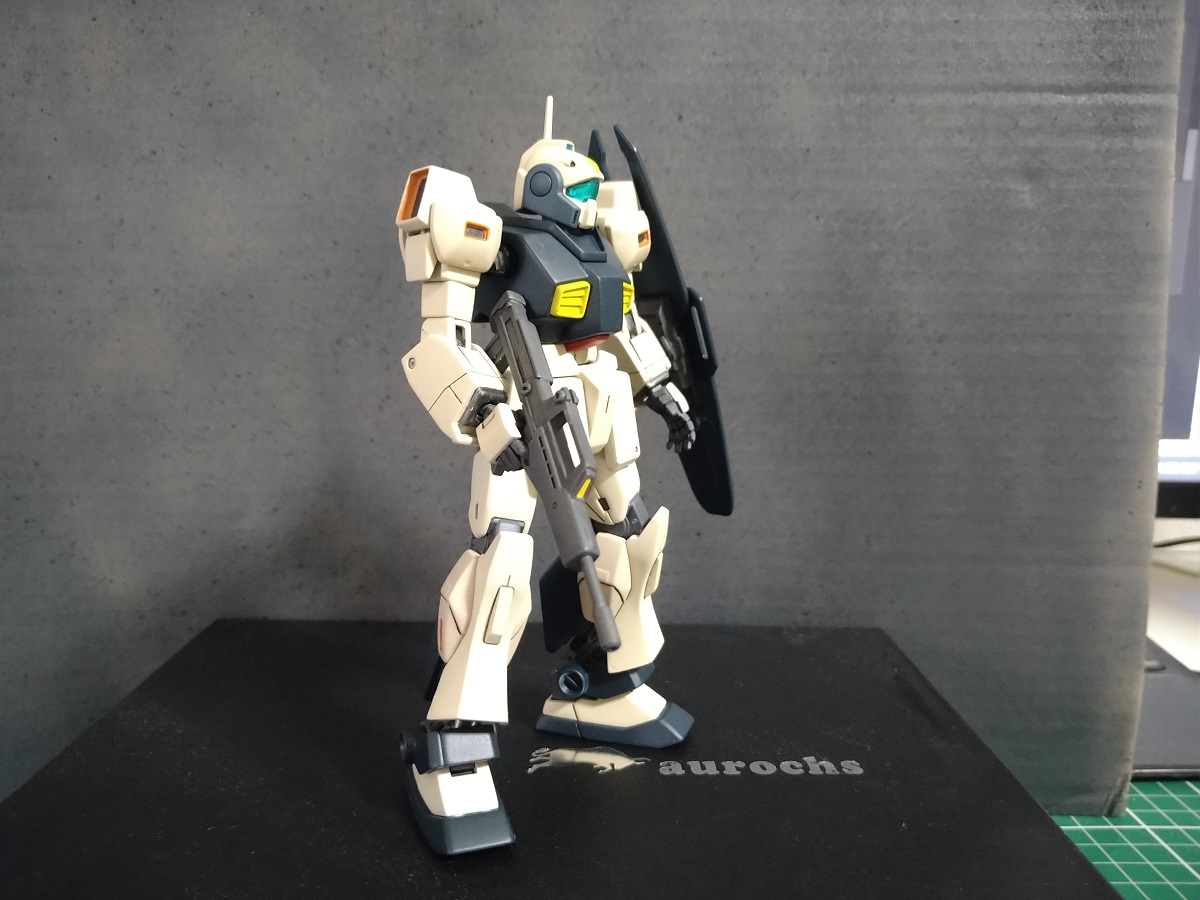 f:id:rubytomato:20210718000919j:plain