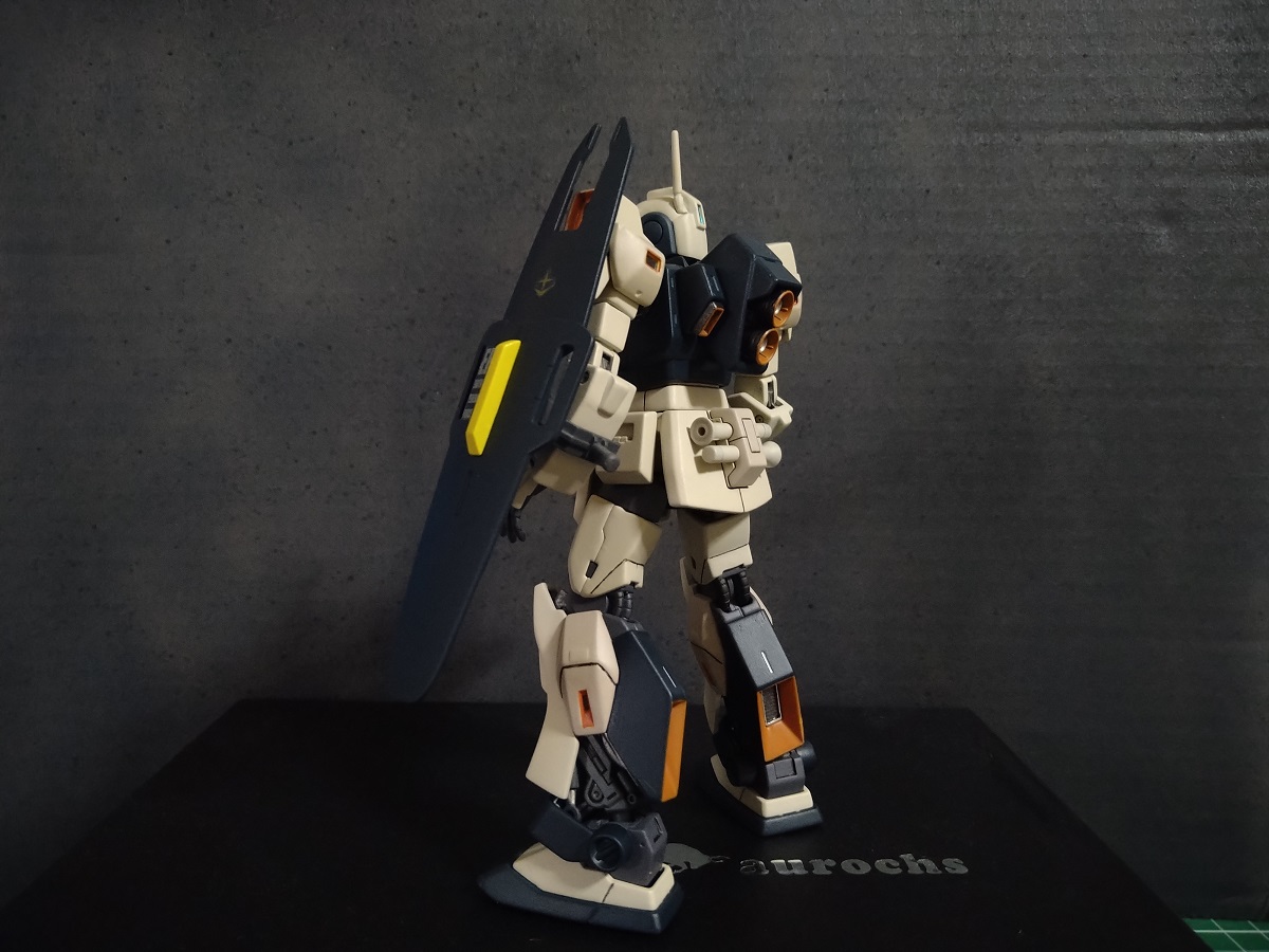 f:id:rubytomato:20210718000928j:plain