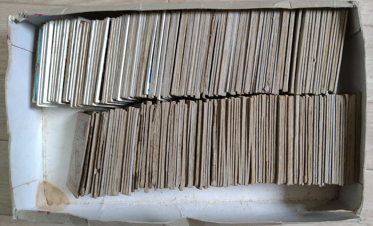 f:id:rubytomato:20210926142757p:plain