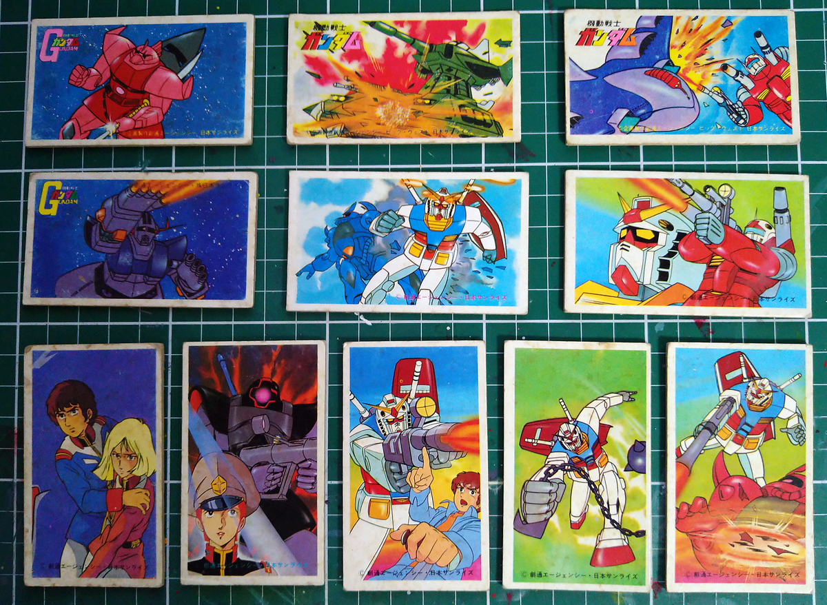 f:id:rubytomato:20210926142924p:plain