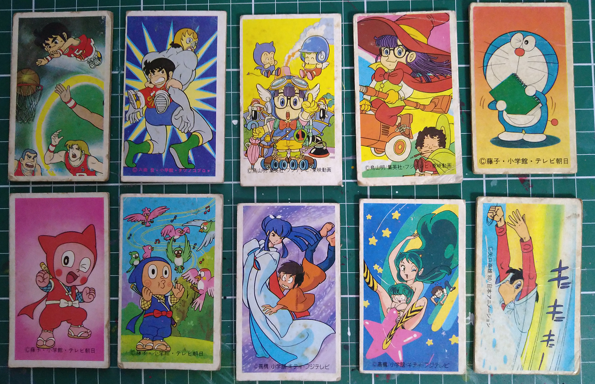 f:id:rubytomato:20210926143406p:plain