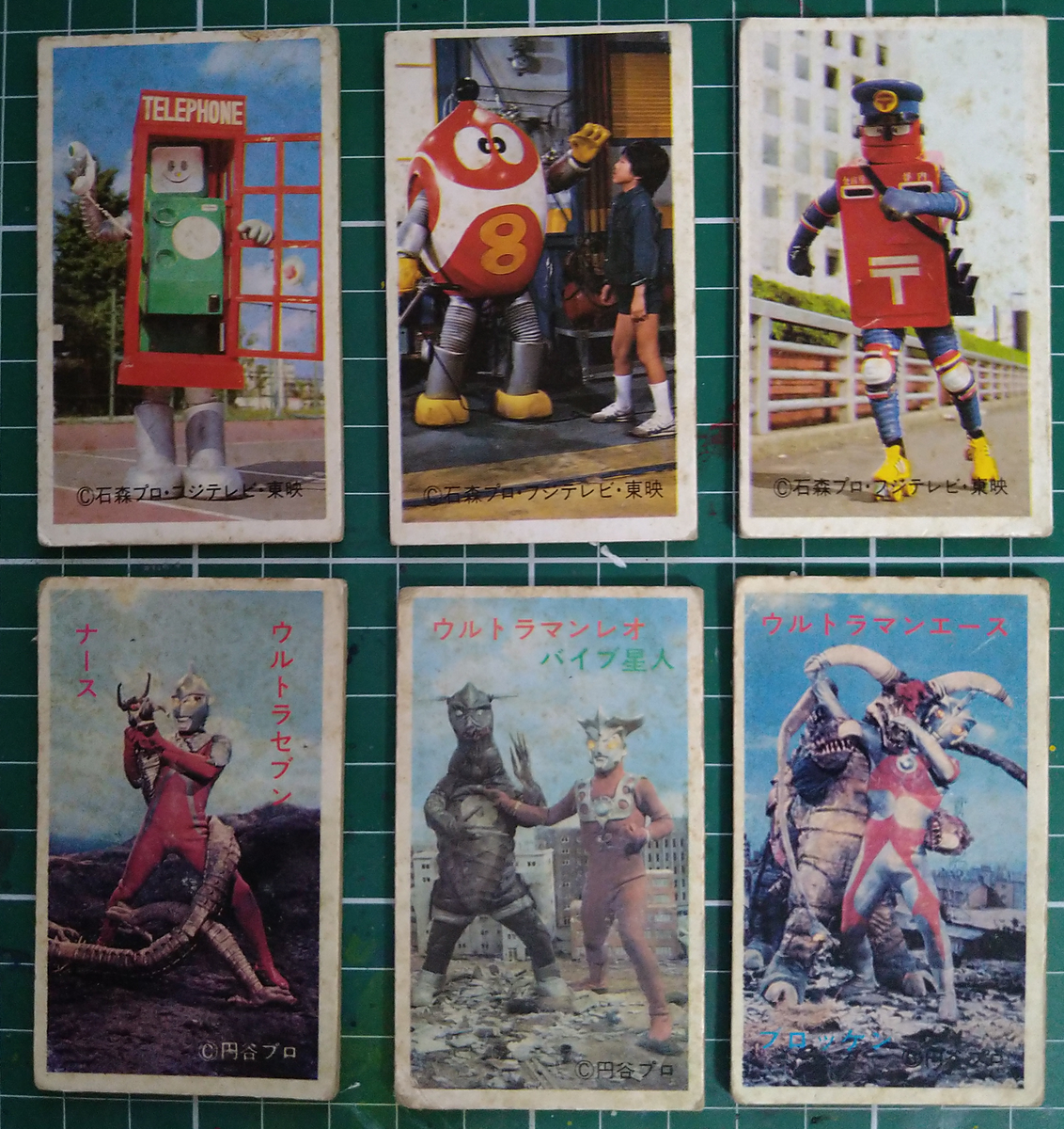 f:id:rubytomato:20210926143521p:plain