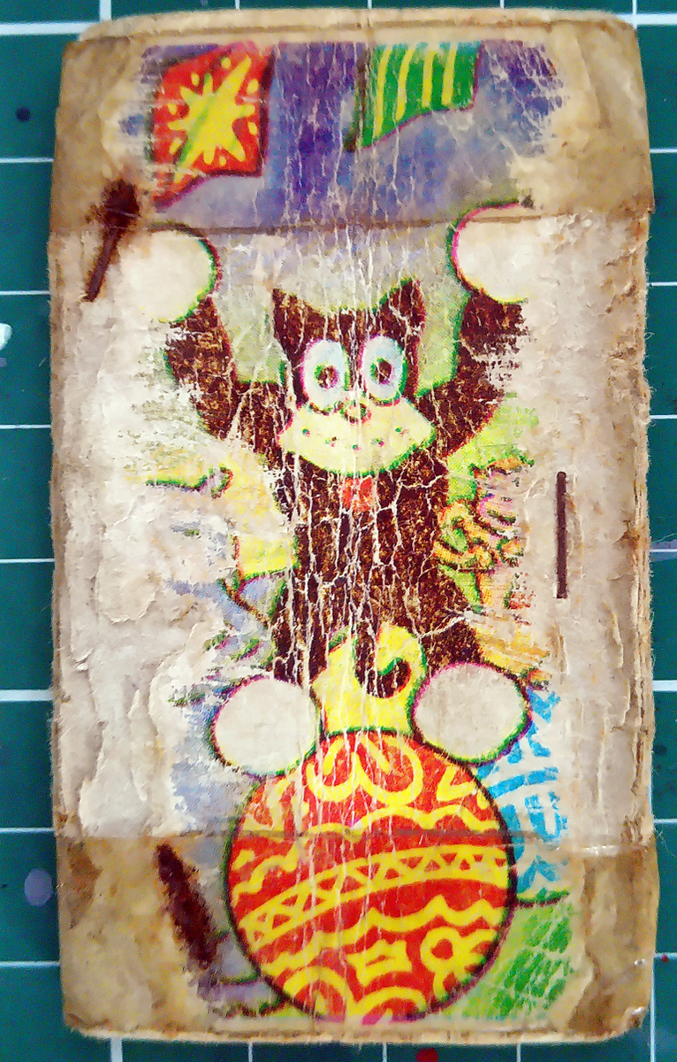 f:id:rubytomato:20210926151500p:plain