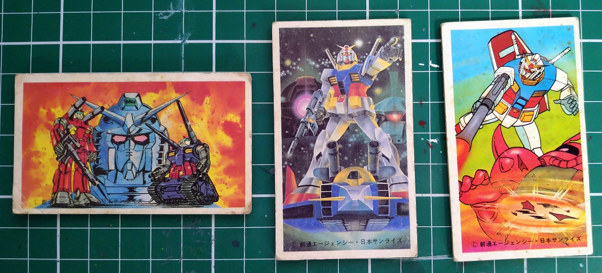 f:id:rubytomato:20210926151645p:plain