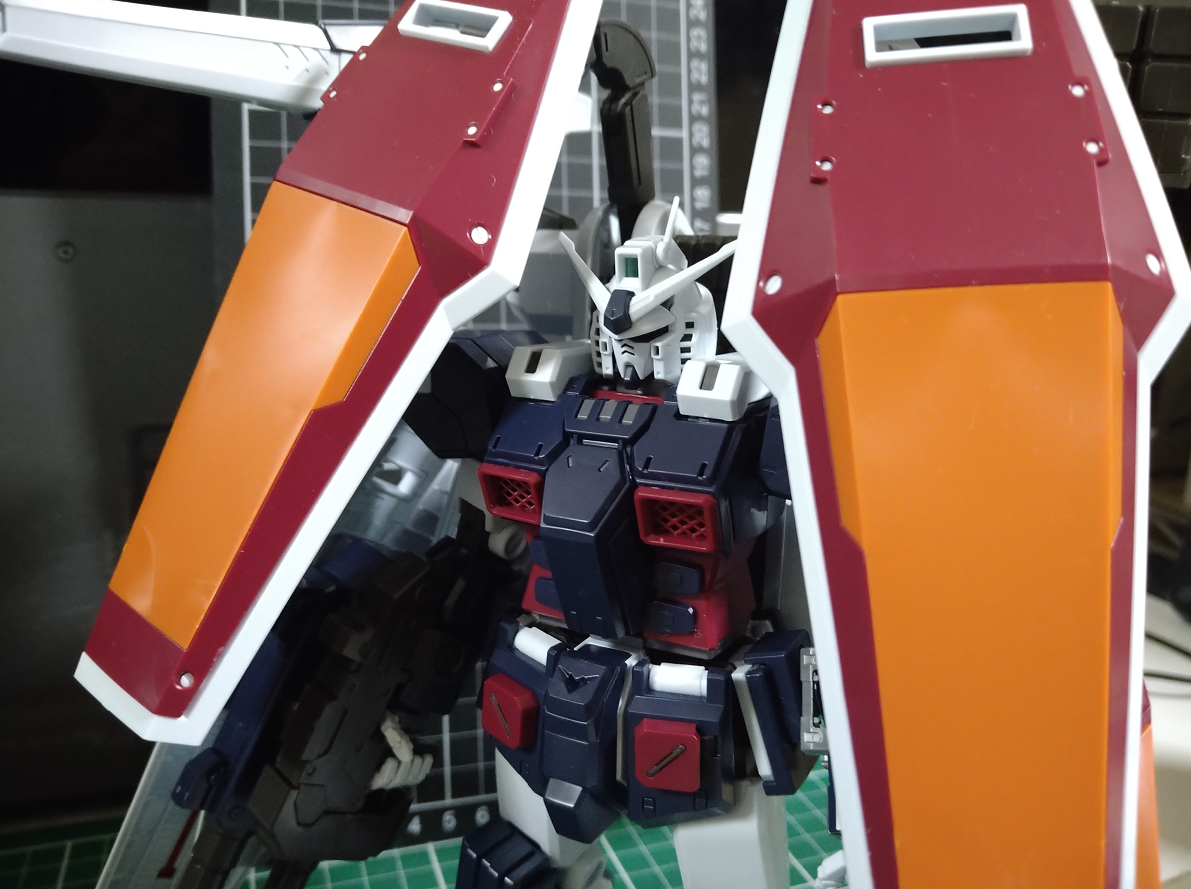 f:id:rubytomato:20220322000003p:plain