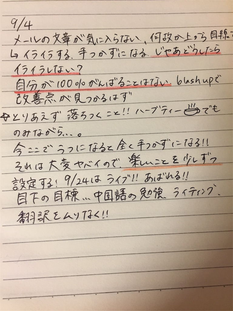 f:id:rucanakahara:20170904220818j:image f:id:rucanakahara:20170904220818j:image