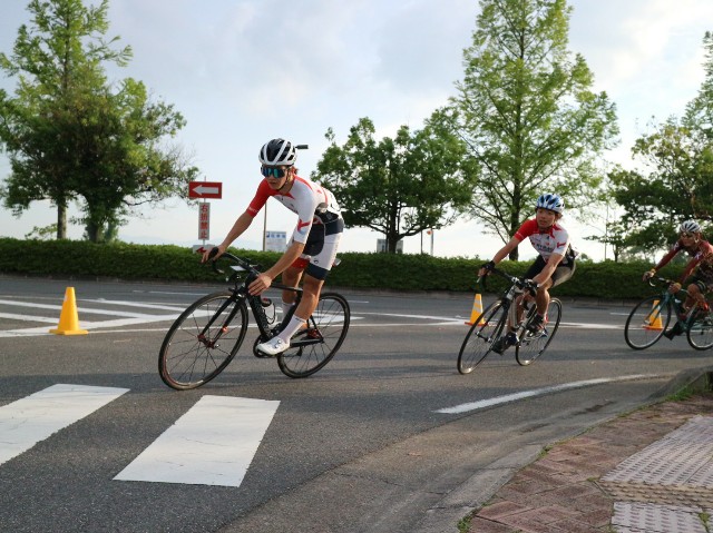 f:id:rucc_race-team:20220620022022j:image f:id:rucc_race-team:20220620022022j:image