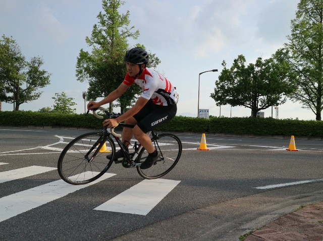 f:id:rucc_race-team:20220620022204j:image f:id:rucc_race-team:20220620022204j:image