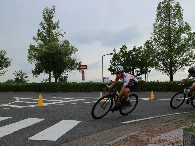 f:id:rucc_race-team:20220620022210j:image f:id:rucc_race-team:20220620022210j:image