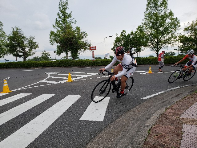 f:id:rucc_race-team:20220620022357j:image f:id:rucc_race-team:20220620022357j:image