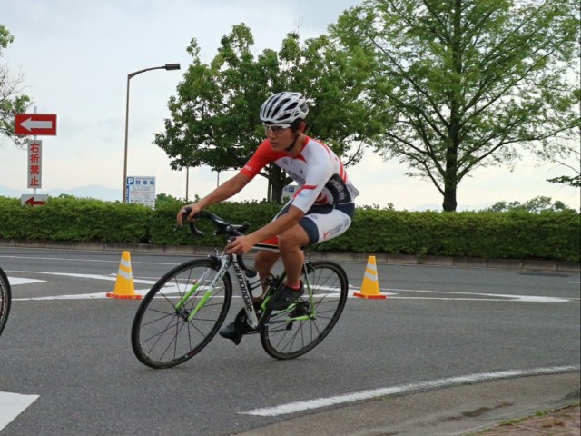 f:id:rucc_race-team:20220620022820j:image f:id:rucc_race-team:20220620022820j:image