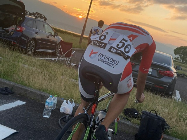 f:id:rucc_race-team:20220620024155j:image f:id:rucc_race-team:20220620024155j:image