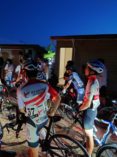 f:id:rucc_race-team:20220620031215j:image f:id:rucc_race-team:20220620031215j:image