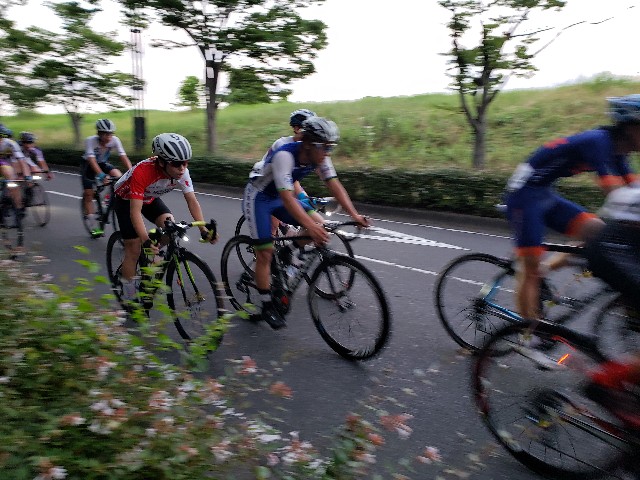 f:id:rucc_race-team:20220620033151j:image f:id:rucc_race-team:20220620033151j:image
