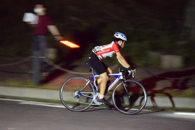 f:id:rucc_race-team:20220620033541j:image f:id:rucc_race-team:20220620033541j:image