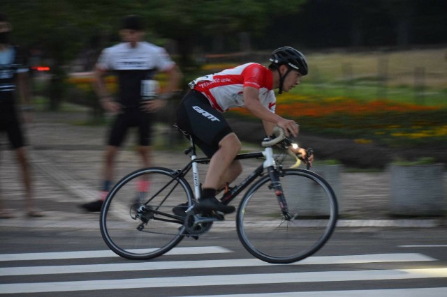 f:id:rucc_race-team:20220620033833j:image f:id:rucc_race-team:20220620033833j:image
