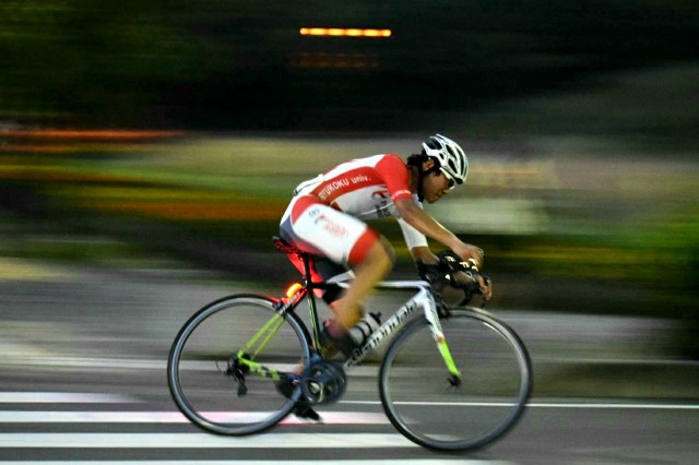 f:id:rucc_race-team:20220620033950j:image f:id:rucc_race-team:20220620033950j:image