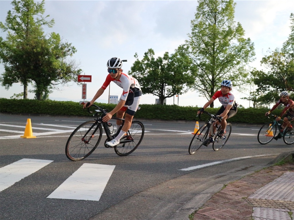f:id:rucc_race-team:20220620105141j:image f:id:rucc_race-team:20220620105141j:image