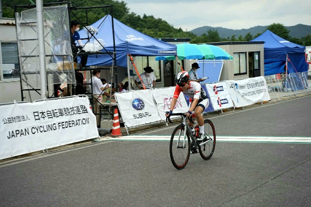 f:id:rucc_race-team:20220627021136j:image f:id:rucc_race-team:20220627021136j:image