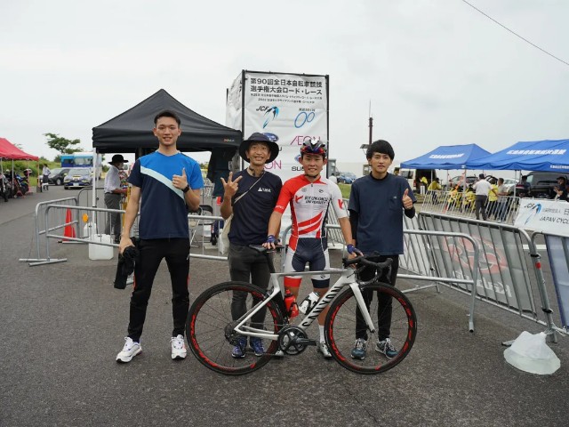 f:id:rucc_race-team:20220629101405j:image f:id:rucc_race-team:20220629101405j:image