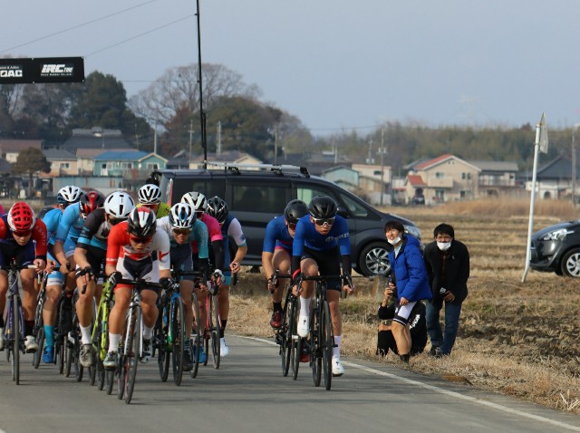 f:id:rucc_race-team:20230219025211j:image f:id:rucc_race-team:20230219025211j:image