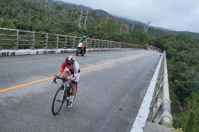 f:id:rucc_race-team:20230219043326j:image f:id:rucc_race-team:20230219043326j:image