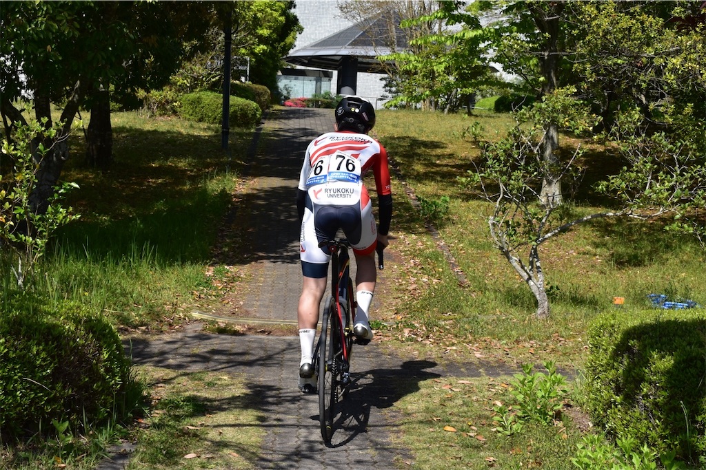 f:id:rucc_race-team:20230425134501j:image f:id:rucc_race-team:20230425134501j:image