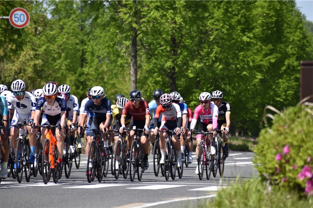 f:id:rucc_race-team:20230425135156j:image f:id:rucc_race-team:20230425135156j:image