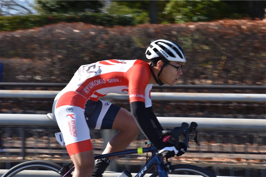 f:id:rucc_race-team:20231221110653j:image f:id:rucc_race-team:20231221110653j:image