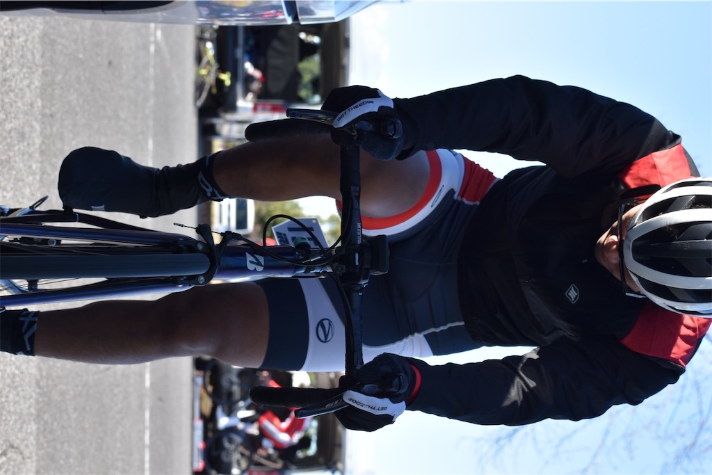 f:id:rucc_race-team:20231221110942j:image f:id:rucc_race-team:20231221110942j:image
