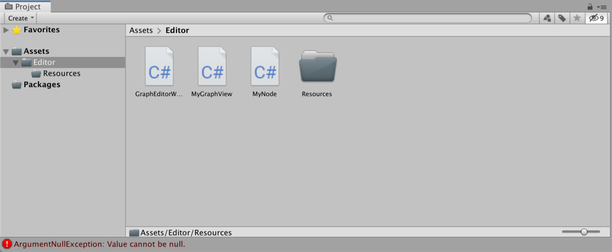 f:id:ruchi12377:20200417061129p:plain f:id:ruchi12377:20200417061129p:plain