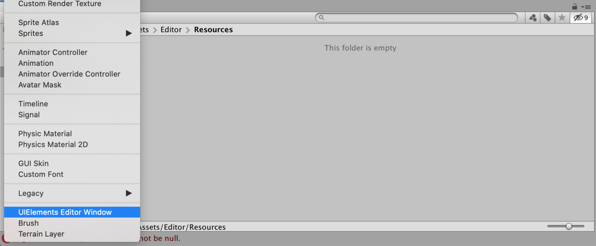 f:id:ruchi12377:20200417064941p:plain f:id:ruchi12377:20200417064941p:plain